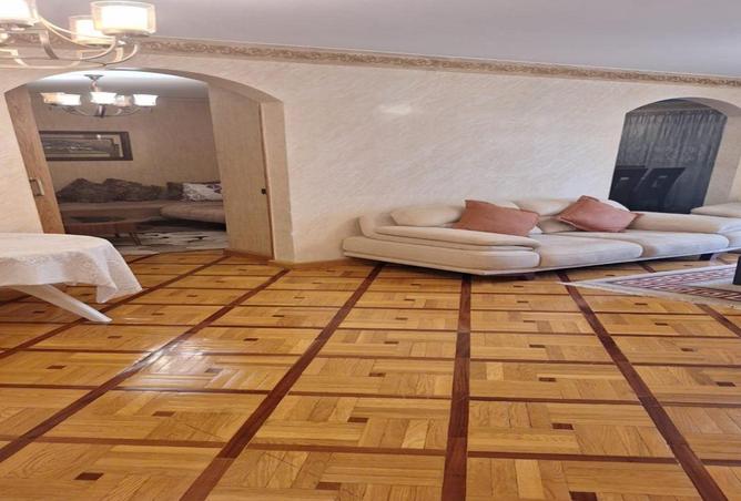 53719126 - Property Image 2