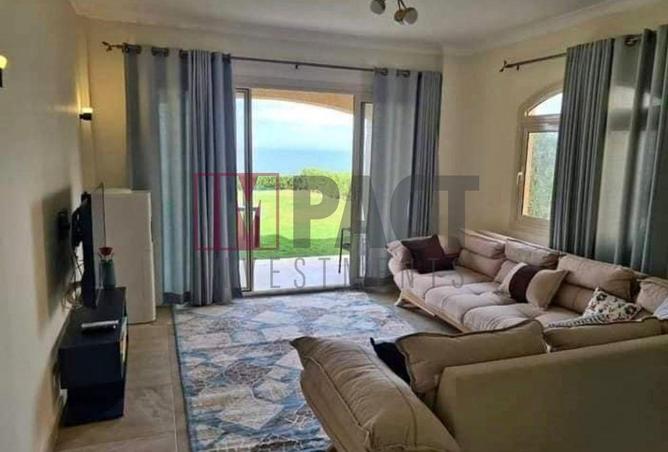 70366510 - الصورة الرئيسية للعقار