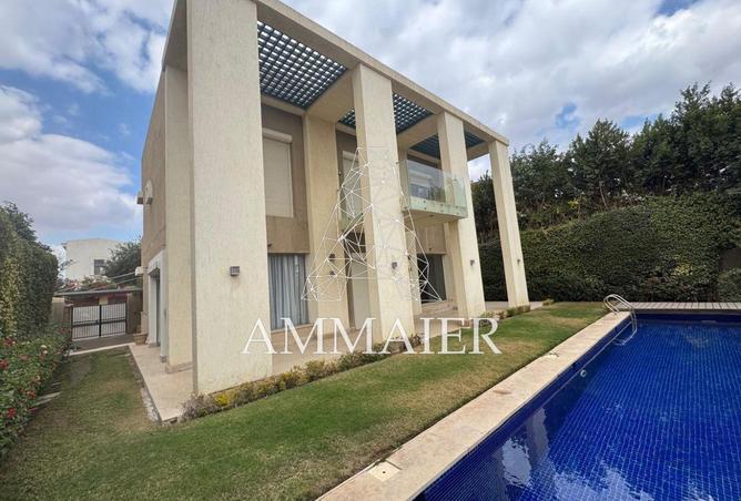 75405982 - Property Main Image