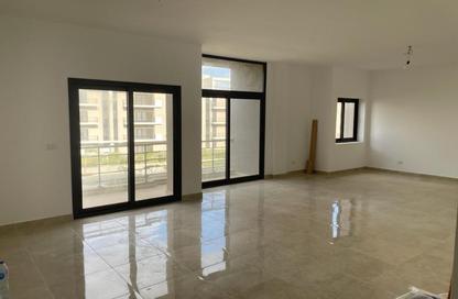 شقة - 3 غرف نوم - 2 حمامات للبيع في مون ريزيدنس - فيفث سكوير - التجمع الخامس - مدينة القاهرة الجديدة - القاهرة