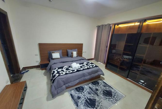 97439211 - Property Image 2