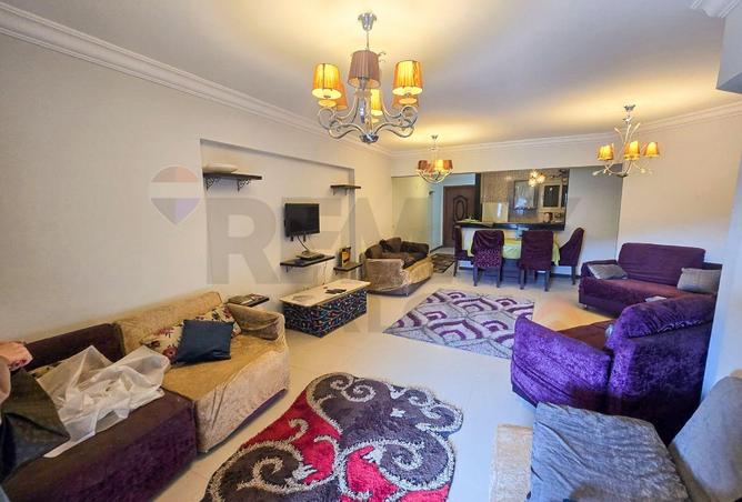 65165607 - Property Image 2