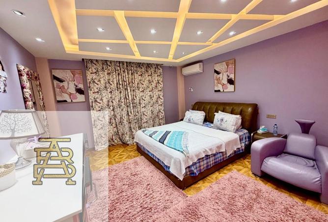 97436756 - صورة العقار 3