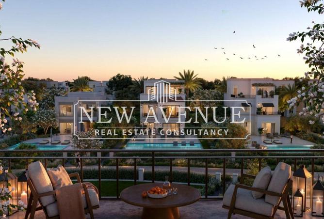 57995230 - Property Image 2