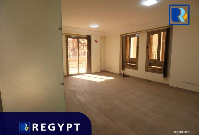 8617132 - Property Image 3