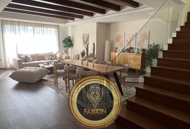 63135498 - Property Main Image