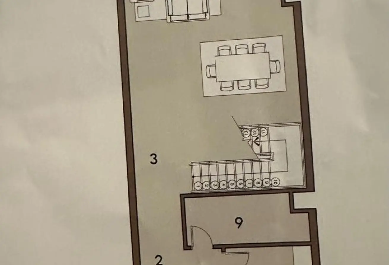 112705084 - Property Main Image