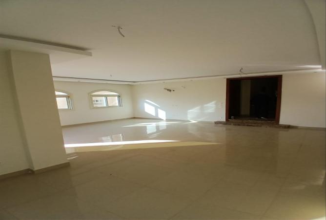 8582030 - صورة العقار 3