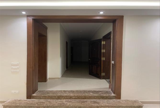 8582030 - الصورة الرئيسية للعقار