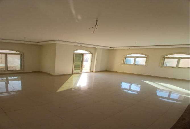 8582030 - صورة العقار 2