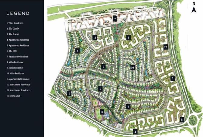 2OhOdaTgCbQ - صورة العقار 2