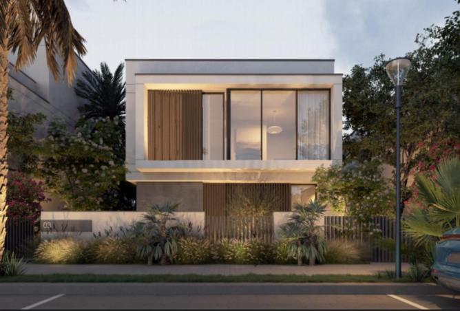 55503856 - صورة العقار 2