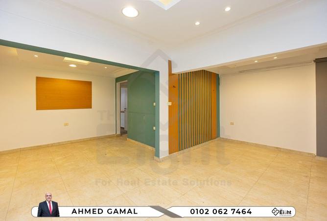 62172949 - Property Main Image