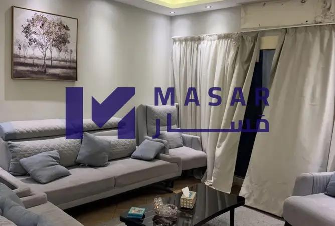 109634625 - صورة العقار 2