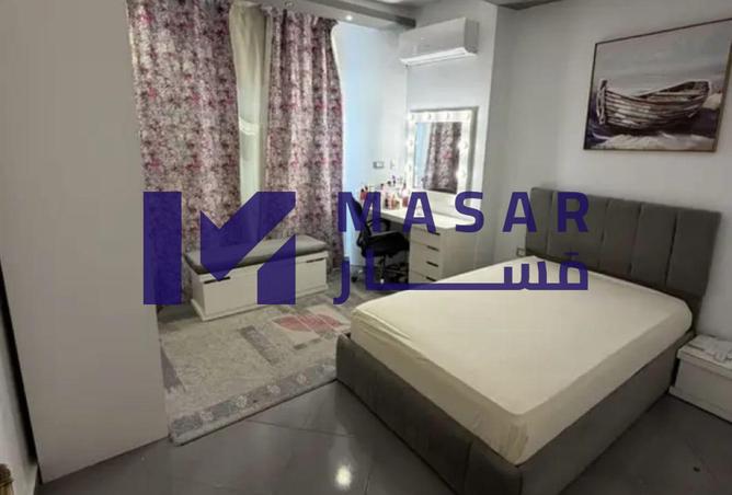 شقة بـ٣ غرف نوم في Al Shouyfat، صورة ٣ من ٣