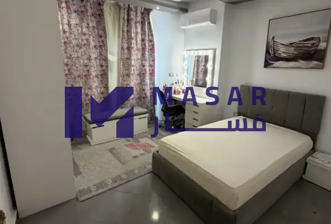 109634625 - صورة العقار 3