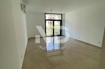 Apartment - 3 - 3 for rent in Moon Residences - Fifth Square - The 5th Settlement - New Cairo City - Cairo Apartment - 3 - 3 for rent in Moon Residences - Fifth Square - The 5th Settlement - New Cairo City - Cairo