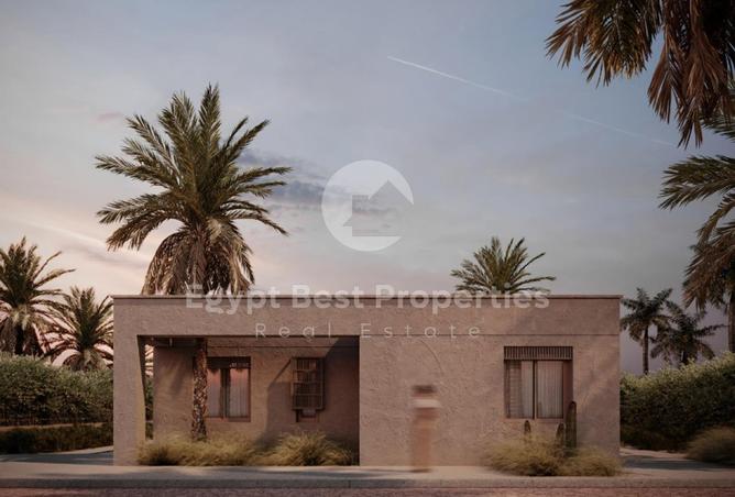 8720246 - صورة العقار 3