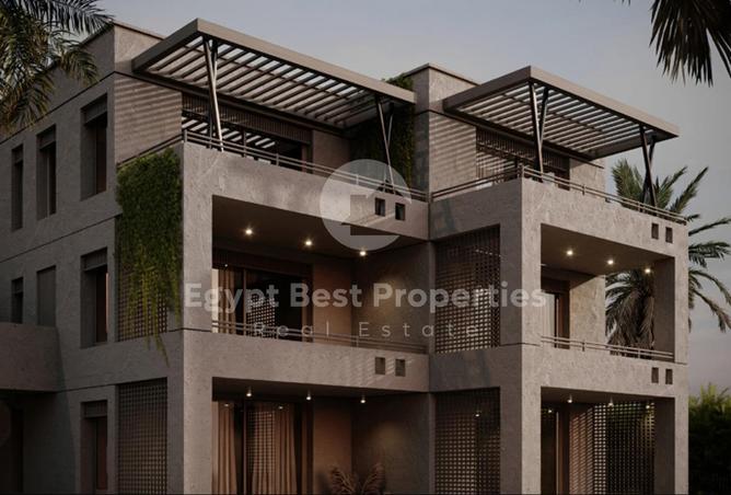 8720246 - الصورة الرئيسية للعقار