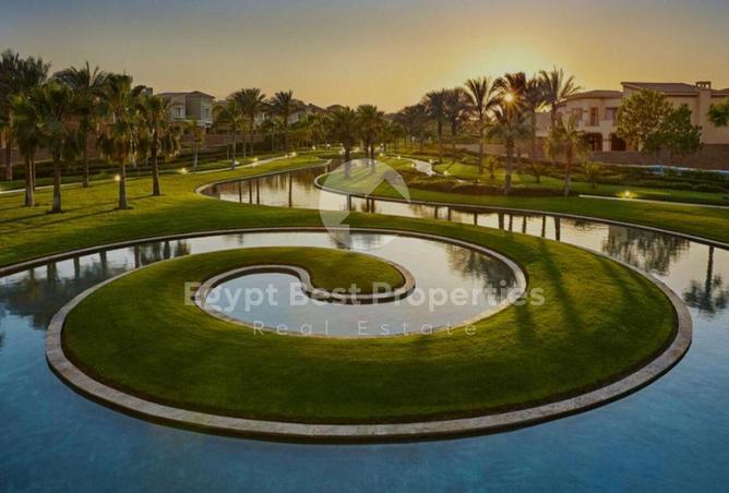 8703459 - صورة العقار 3