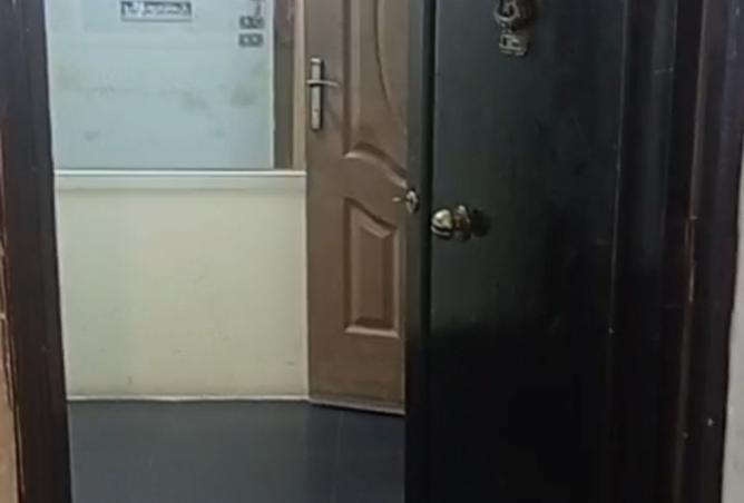 103192279 - الصورة الرئيسية للعقار