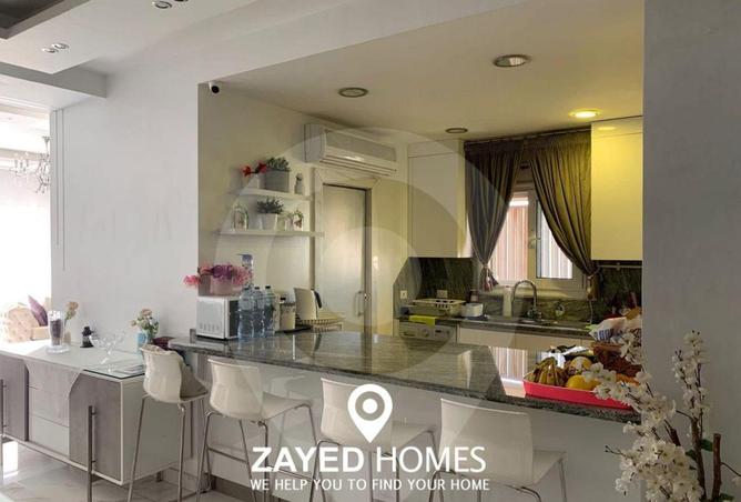 8552699 - صورة العقار 2