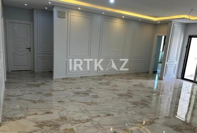 96580594 - Property Image 3