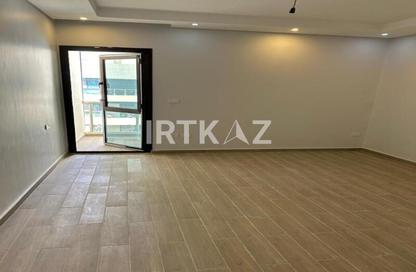 Apartment - 2 Bedrooms - 2 Bathrooms for sale in La Mirada Compound - 5th Settlement Compounds - The 5th Settlement - New Cairo City - Cairo