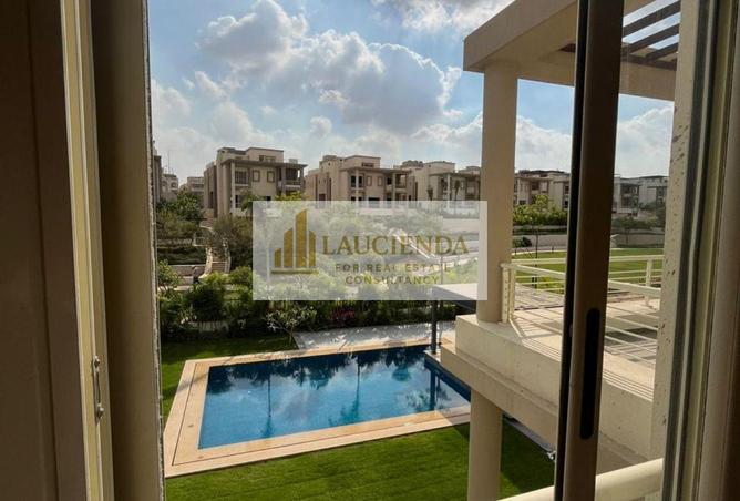 97435442 - الصورة الرئيسية للعقار