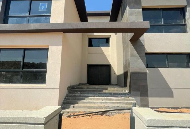 8472248 - صورة العقار 3