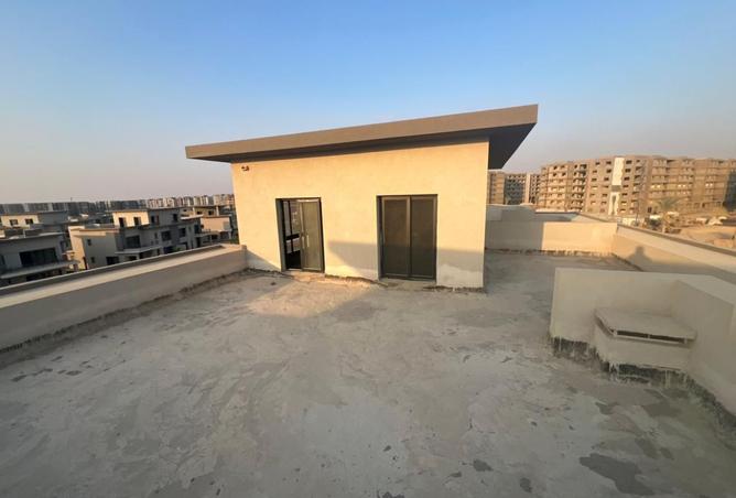 8472248 - الصورة الرئيسية للعقار