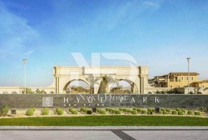 57995607 - Property Main Image