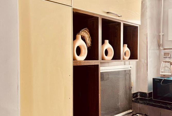 8613781 - Property Image 3