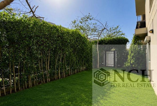 86411143 - Property Image 3