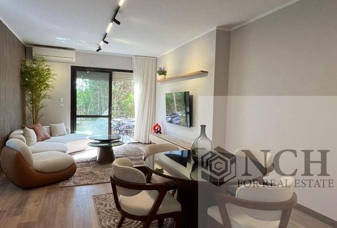86411143 - Property Main Image
