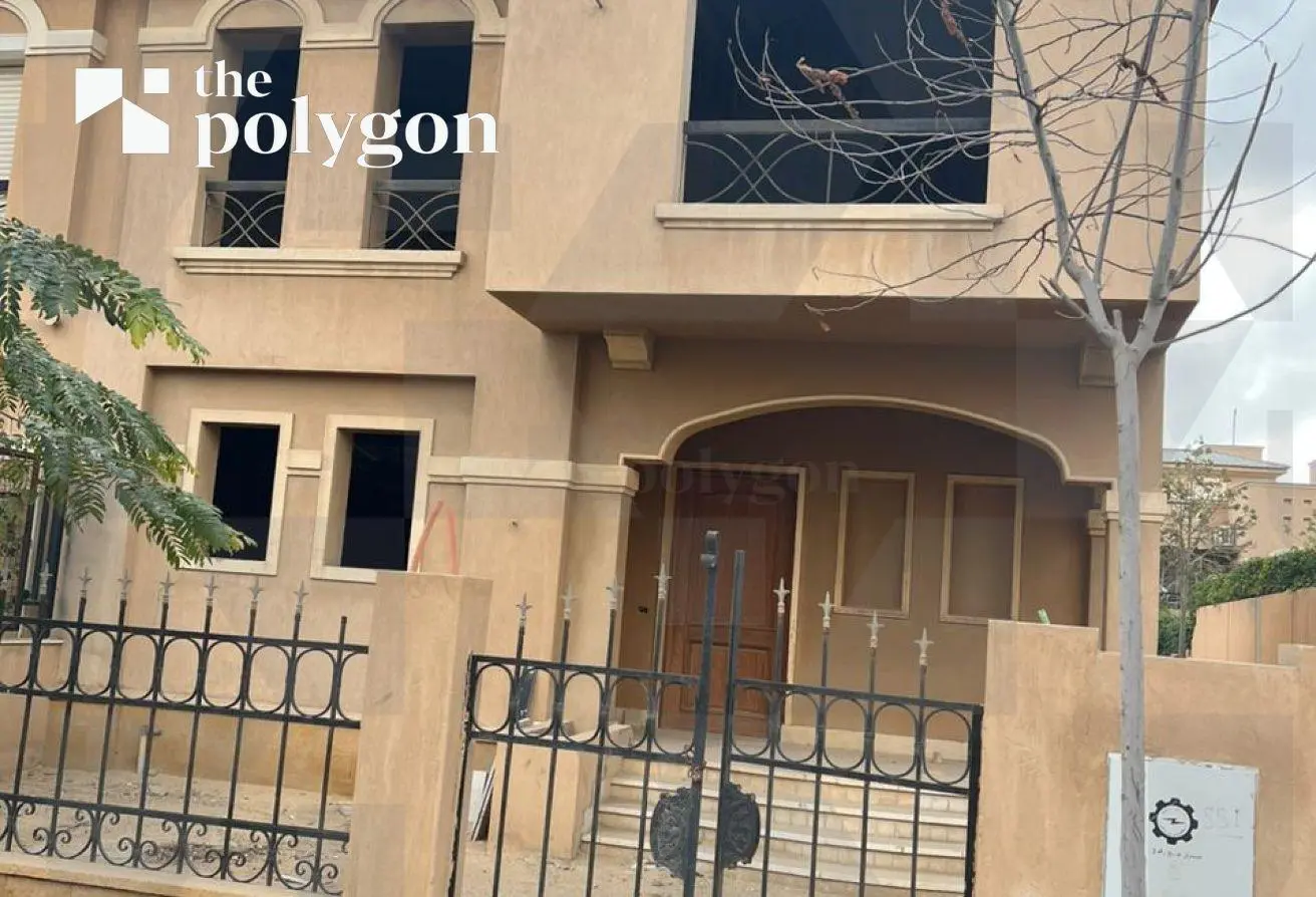 115436724 - Property Main Image