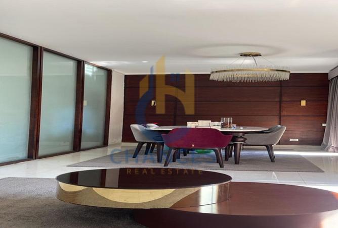 58991121 - صورة العقار 3