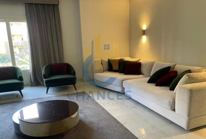 58991121 - الصورة الرئيسية للعقار