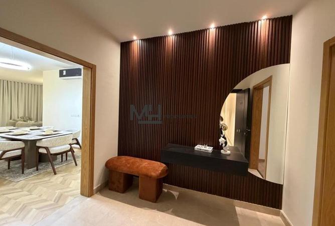 71904406 - صورة العقار 3