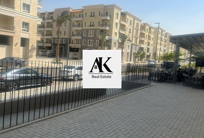 8622198 - Property Image 2