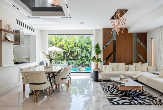 59737561 - Property Main Image