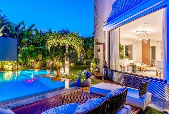 59737561 - Property Image 3