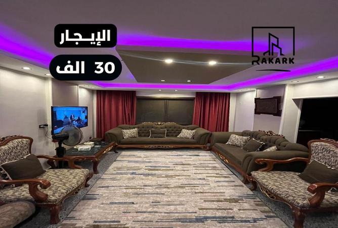 79187791 - الصورة الرئيسية للعقار
