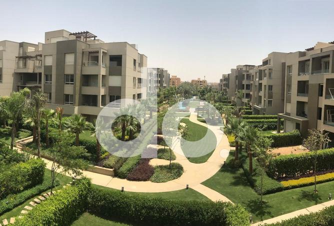 57242139 - صورة العقار 2