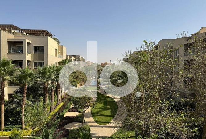 57242139 - الصورة الرئيسية للعقار