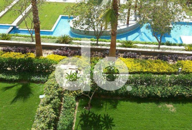 57242139 - صورة العقار 3