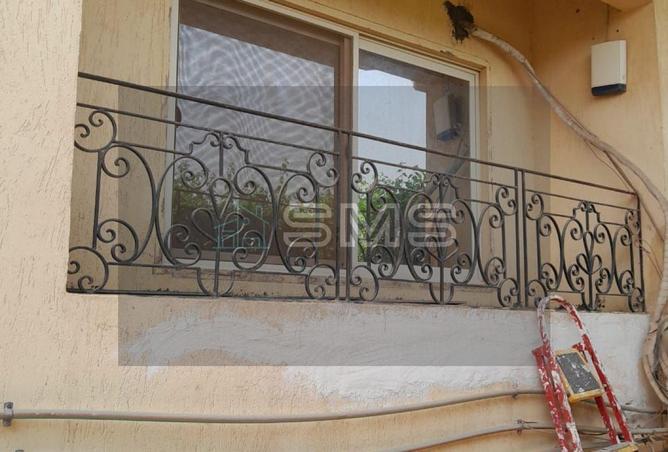 8688101 - Property Image 3