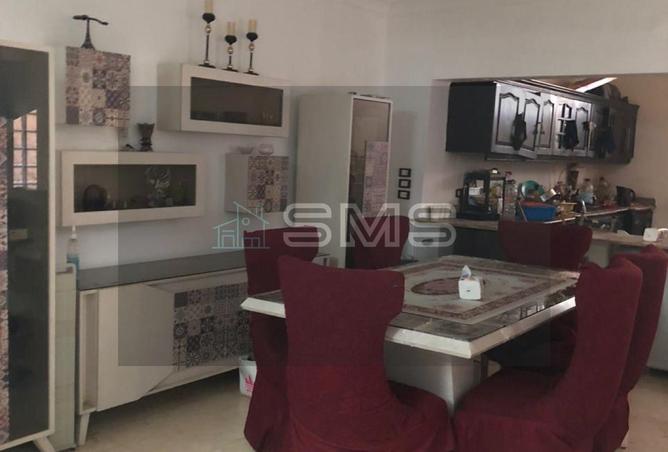 8688101 - Property Image 2