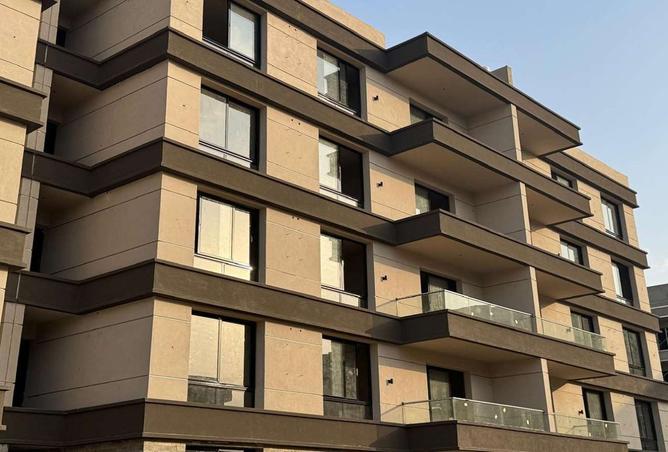 8453093 - الصورة الرئيسية للعقار