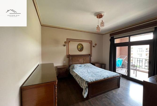 8707885 - صورة العقار 2